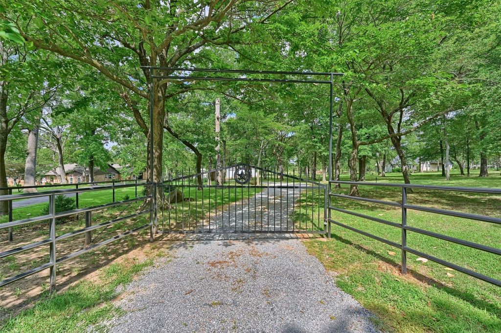 TBD Preston Road, Denison, TX 75020
