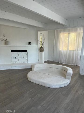 24875 Marion Ridge Drive, Idyllwild, CA 92549