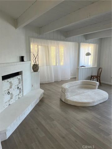 24875 Marion Ridge Drive, Idyllwild, CA 92549