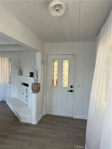 24875 Marion Ridge Drive, Idyllwild, CA 92549