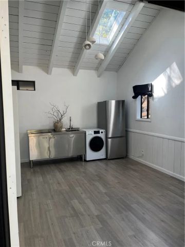 24875 Marion Ridge Drive, Idyllwild, CA 92549