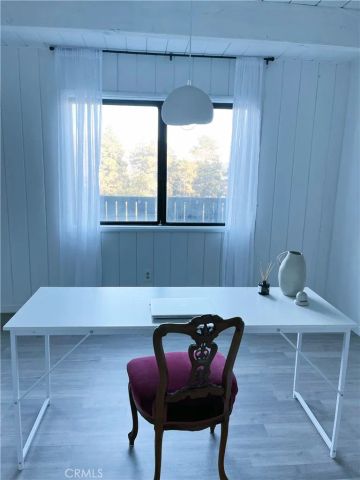 24875 Marion Ridge Drive, Idyllwild, CA 92549