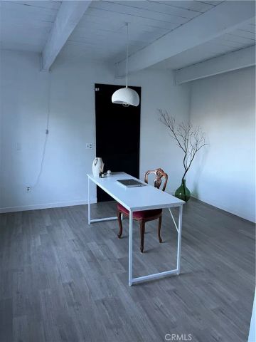 24875 Marion Ridge Drive, Idyllwild, CA 92549