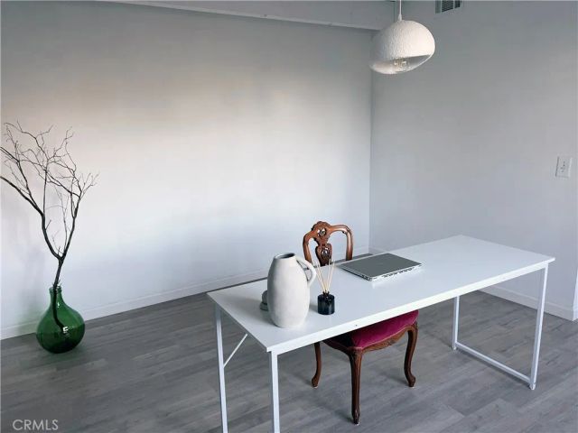 24875 Marion Ridge Drive, Idyllwild, CA 92549