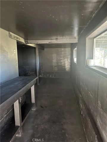 24875 Marion Ridge Drive, Idyllwild, CA 92549