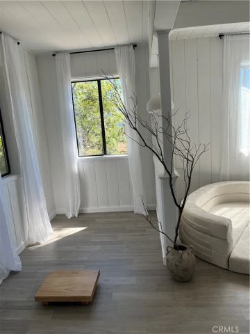 24875 Marion Ridge Drive, Idyllwild, CA 92549