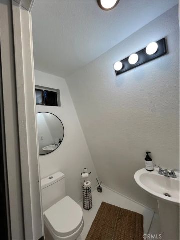 24875 Marion Ridge Drive, Idyllwild, CA 92549