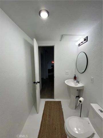 24875 Marion Ridge Drive, Idyllwild, CA 92549