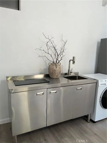 24875 Marion Ridge Drive, Idyllwild, CA 92549