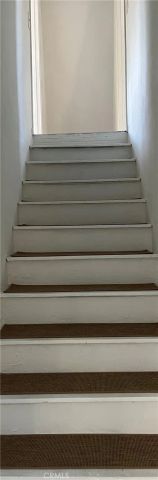 24875 Marion Ridge Drive, Idyllwild, CA 92549