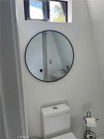 24875 Marion Ridge Drive, Idyllwild, CA 92549