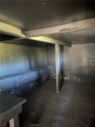 24875 Marion Ridge Drive, Idyllwild, CA 92549