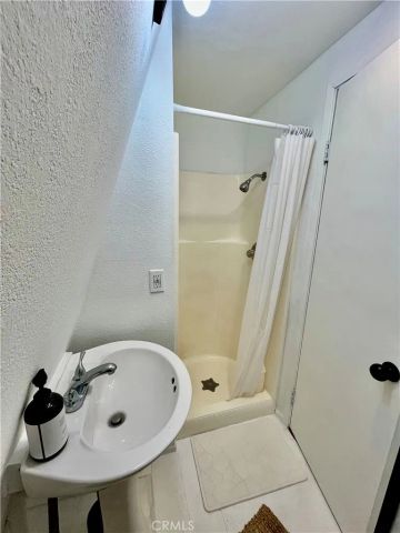 24875 Marion Ridge Drive, Idyllwild, CA 92549