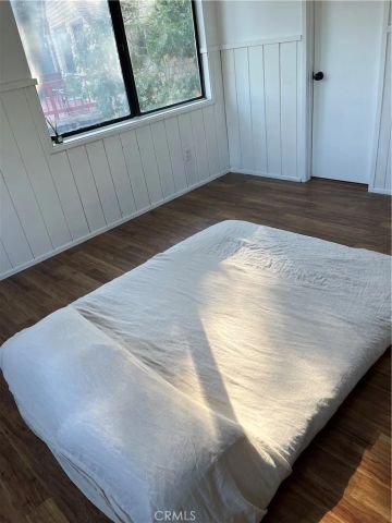 24875 Marion Ridge Drive, Idyllwild, CA 92549