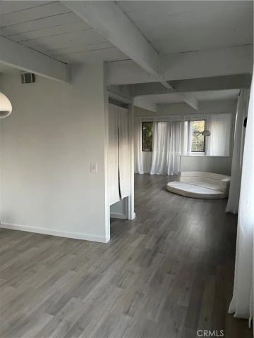 24875 Marion Ridge Drive, Idyllwild, CA 92549