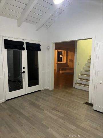 24875 Marion Ridge Drive, Idyllwild, CA 92549