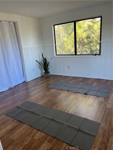 24875 Marion Ridge Drive, Idyllwild, CA 92549