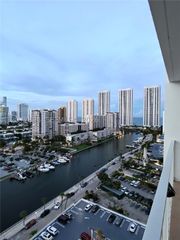 500 Bayview Dr 1723, Sunny Isles Beach, FL 33160