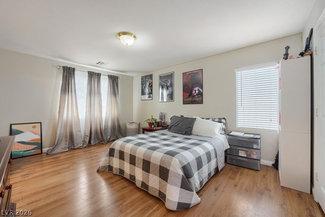 8447 Montefino Court, Las Vegas, NV 89117