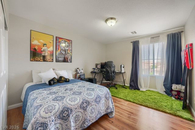 8447 Montefino Court, Las Vegas, NV 89117