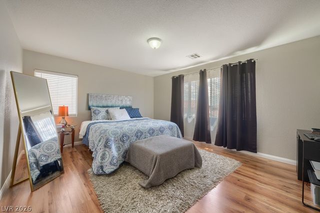 8447 Montefino Court, Las Vegas, NV 89117