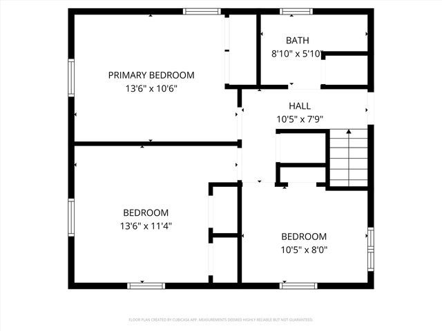 4776 N Hollywood AVENUE, Whitefish Bay, WI 53211