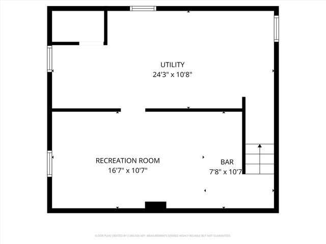 4776 N Hollywood AVENUE, Whitefish Bay, WI 53211