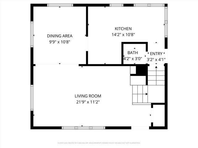 4776 N Hollywood AVENUE, Whitefish Bay, WI 53211