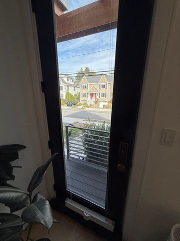 68 Morse Street 1, Watertown, MA 02472
