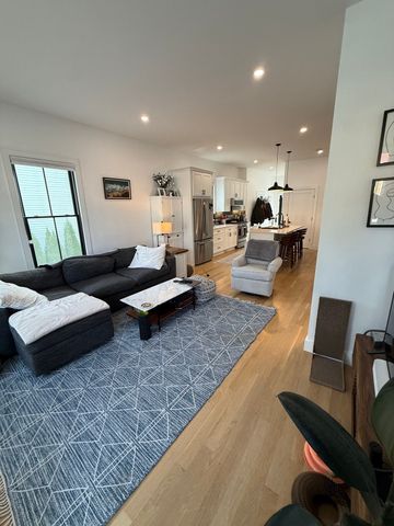 68 Morse Street 1, Watertown, MA 02472