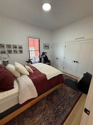 68 Morse Street 1, Watertown, MA 02472