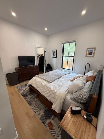 68 Morse Street 1, Watertown, MA 02472
