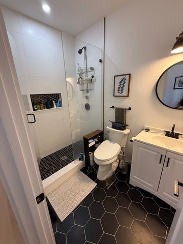 68 Morse Street 1, Watertown, MA 02472