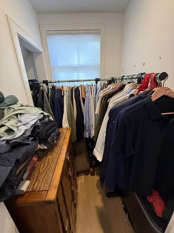 68 Morse Street 1, Watertown, MA 02472
