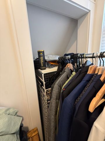 68 Morse Street 1, Watertown, MA 02472