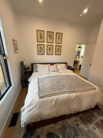 68 Morse Street 1, Watertown, MA 02472