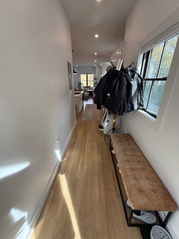 68 Morse Street 1, Watertown, MA 02472