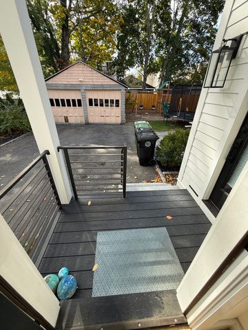 68 Morse Street 1, Watertown, MA 02472