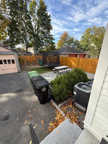 68 Morse Street 1, Watertown, MA 02472