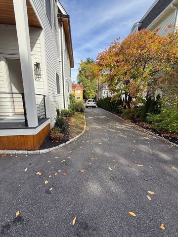 68 Morse Street 1, Watertown, MA 02472