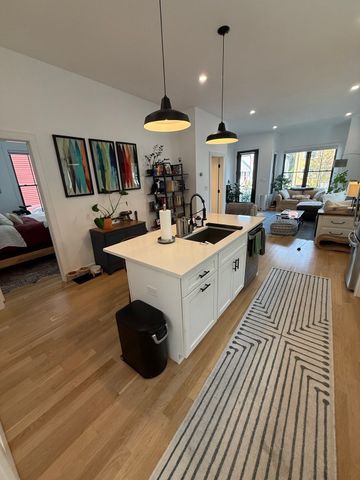 68 Morse Street 1, Watertown, MA 02472