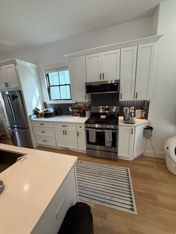 68 Morse Street 1, Watertown, MA 02472