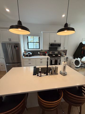 68 Morse Street 1, Watertown, MA 02472