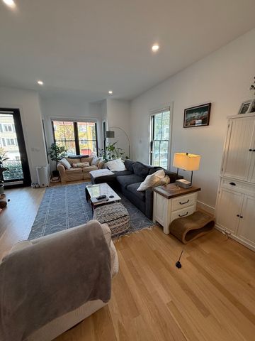 68 Morse Street 1, Watertown, MA 02472