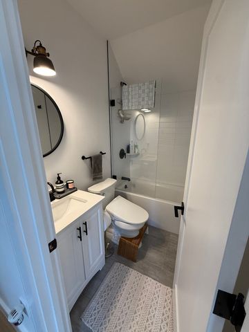 68 Morse Street 1, Watertown, MA 02472