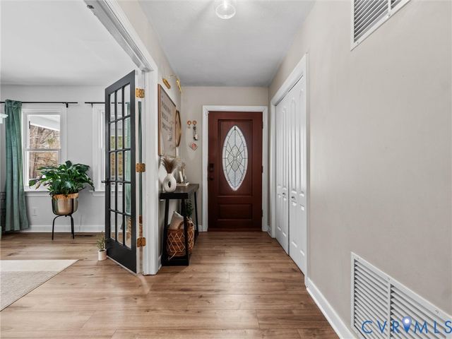 11400 Coalboro Rd, Chesterfield, VA 23838