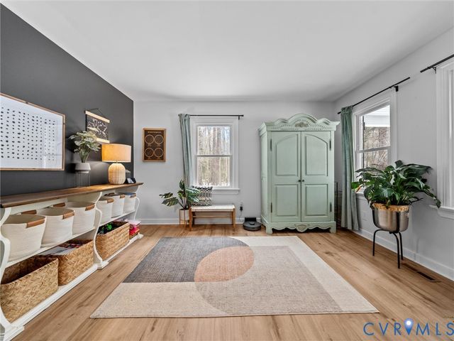 11400 Coalboro Rd, Chesterfield, VA 23838