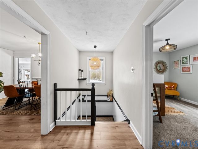 11400 Coalboro Rd, Chesterfield, VA 23838