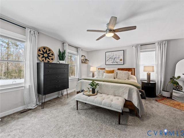 11400 Coalboro Rd, Chesterfield, VA 23838