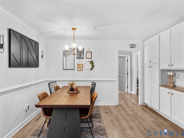 11400 Coalboro Rd, Chesterfield, VA 23838